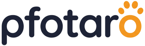 Pfotaro